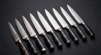 top gyuto knives 2026