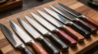 top gyuto knives under 500