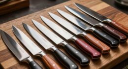 top gyuto knives under 500