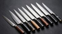 top japanese chef knives 2026
