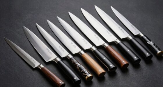 top japanese chef knives 2026