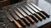 top japanese chef knives 2026