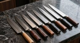 top japanese chef knives 2026