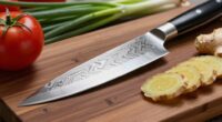 top japanese chef knives