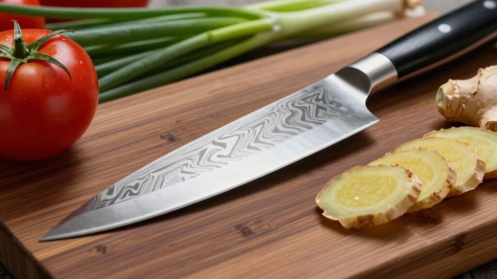 top japanese chef knives