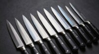 top japanese chef knives