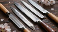 top japanese knives 2026