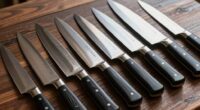 top japanese knives 2026