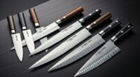 top kiritsuke knives 2026