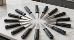 top kitchen utility knife picks