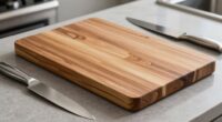top knife friendly cutting boards