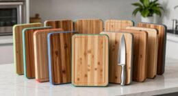 top knife friendly cutting boards