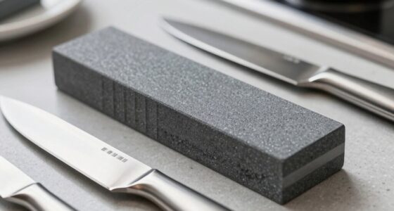 top knife sharpening stones