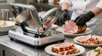 top meat slicers 2026