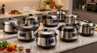 top multi cooker picks