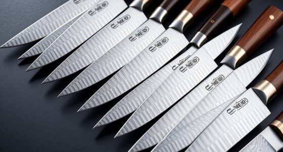 top nakiri knives 2026