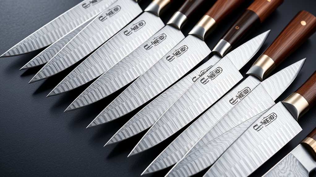 top nakiri knives 2026