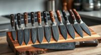 top nakiri knives list