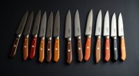 top petty knives 2026