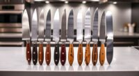 top petty knives under 250