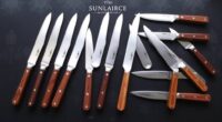 top petty knives under 400