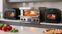 top pizza ovens 2026