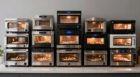 top pizza ovens 2026