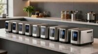 top premium sous vide choices