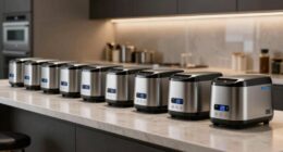 top rated sous vide cookers