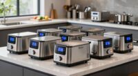 top rated sous vide devices
