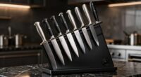 top restaurant knives review