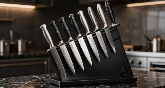 top restaurant knives review