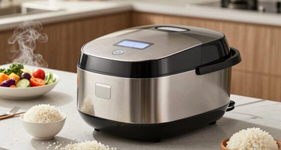 top rice cookers 2026