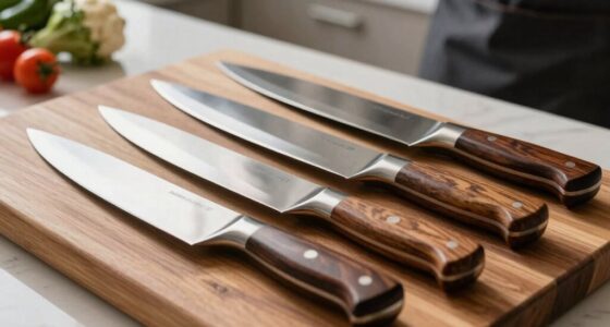 top santoku knives 2026