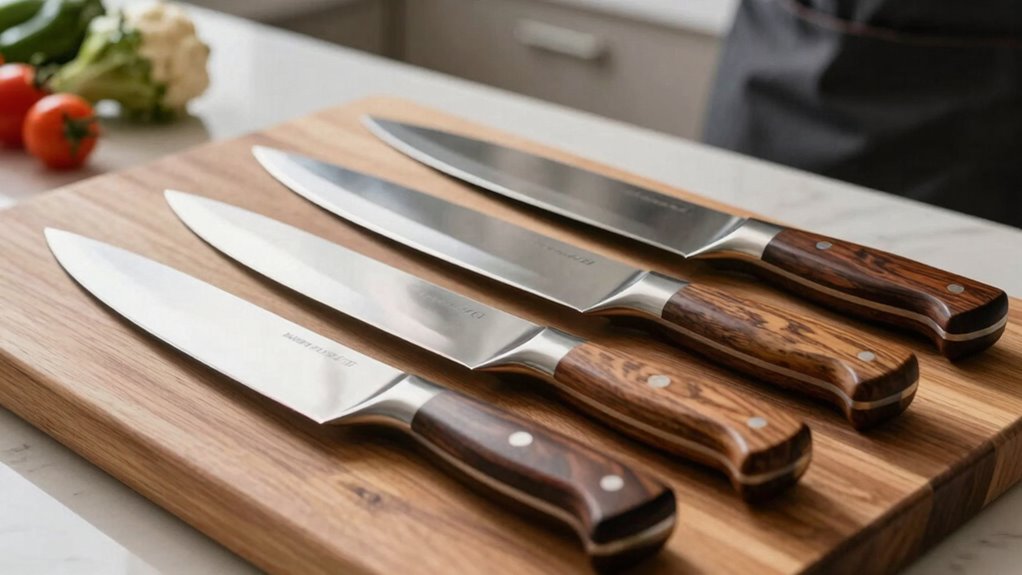 top santoku knives 2026