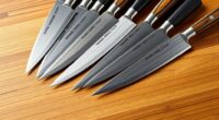 top santoku knives 2026