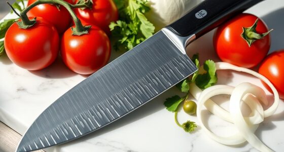 top santoku knives 2026