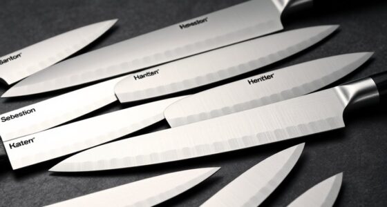 top santoku knives 2026