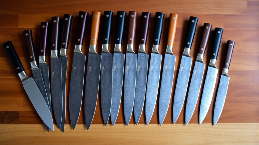 top santoku knives 2026