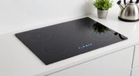 top small kitchen induction cooktops