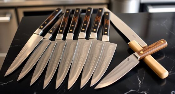 top sujihiki knives 2026