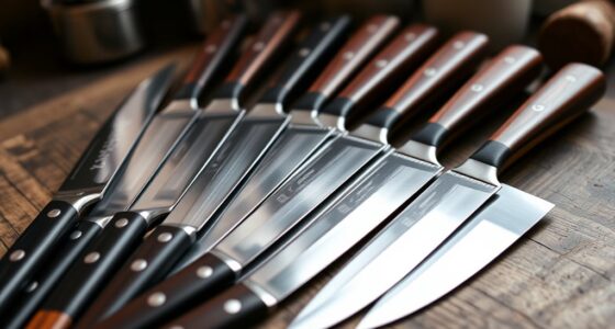 top sujihiki knives 2026