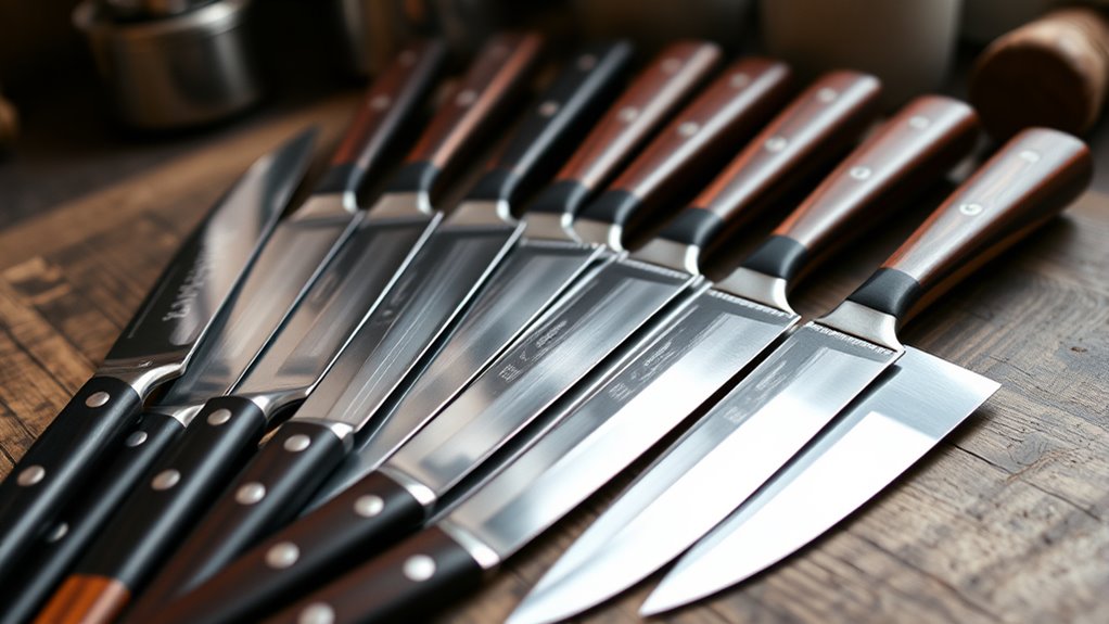 top sujihiki knives 2026