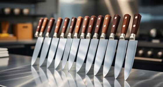 top sujihiki knives 2026