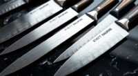 top sujihiki knives 2026