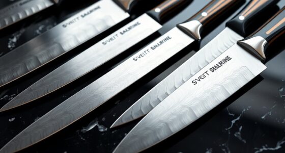 top sujihiki knives 2026