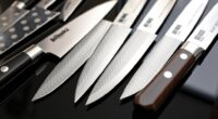 top sujihiki knives list