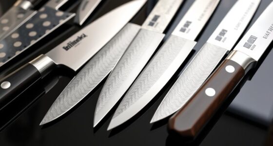 top sujihiki knives list