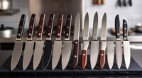 top sujihiki knives under 300