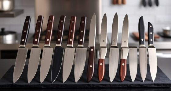 top sujihiki knives under 300